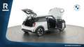 MINI Cooper C *Lenkradheizung * *Head-Up *LED Weiß - thumbnail 12