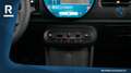 MINI Cooper C *Lenkradheizung * *Head-Up *LED Weiß - thumbnail 15