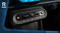 MINI Cooper C *Lenkradheizung * *Head-Up *LED Weiß - thumbnail 21