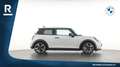 MINI Cooper C *Lenkradheizung * *Head-Up *LED Weiß - thumbnail 7