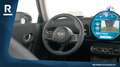 MINI Cooper C *Lenkradheizung * *Head-Up *LED Weiß - thumbnail 16