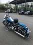 Harley-Davidson Heritage Softail Chicano Umbau Azul - thumbnail 1
