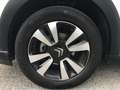 Citroen C3 PureTech 83 S&S Shine CLIMA AUTO+KEYLESS+CERCHI L Weiß - thumbnail 5