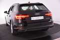 Audi A4 Avant 40 TFSI *1.Hand*Leder*Bi-Xenon*SHZ*EHK* Noir - thumbnail 30