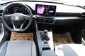 SEAT Leon SP Kombi Style 2.0 TDI 115 PS mit vielen Extras! Weiß - thumbnail 13