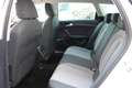 SEAT Leon SP Kombi Style 2.0 TDI 115 PS mit vielen Extras! Weiß - thumbnail 22