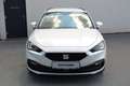 SEAT Leon SP Kombi Style 2.0 TDI 115 PS mit vielen Extras! Weiß - thumbnail 10