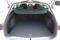 SEAT Leon SP Kombi Style 2.0 TDI 115 PS mit vielen Extras! Weiß - thumbnail 6