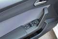 SEAT Leon SP Kombi Style 2.0 TDI 115 PS mit vielen Extras! Weiß - thumbnail 11