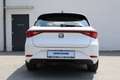 SEAT Leon SP Kombi Style 2.0 TDI 115 PS mit vielen Extras! Weiß - thumbnail 5