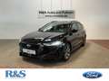Ford Focus Turnier ST-Line+Navi+Head-UP+Kamera+LED Negro - thumbnail 1