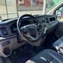 Ford Transit Custom 300 L2H2 2.0 TDCI FURGONE 3 POSTI - 2019 Bianco - thumbnail 12