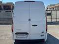 Ford Transit Custom 300 L2H2 2.0 TDCI FURGONE 3 POSTI - 2019 Bianco - thumbnail 4