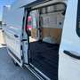 Ford Transit Custom 300 L2H2 2.0 TDCI FURGONE 3 POSTI - 2019 Bianco - thumbnail 15