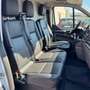 Ford Transit Custom 300 L2H2 2.0 TDCI FURGONE 3 POSTI - 2019 Bianco - thumbnail 14