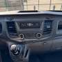 Ford Transit Custom 300 L2H2 2.0 TDCI FURGONE 3 POSTI - 2019 Bianco - thumbnail 11