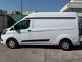 Ford Transit Custom 300 L2H2 2.0 TDCI FURGONE 3 POSTI - 2019 Bianco - thumbnail 6