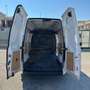 Ford Transit Custom 300 L2H2 2.0 TDCI FURGONE 3 POSTI - 2019 Bianco - thumbnail 16