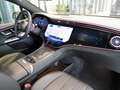 Mercedes-Benz EQE 500 EQE 500 4M 500 AMG Line Night Carbon HYPERSCREEN Biały - thumbnail 15