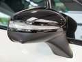 Mercedes-Benz EQE 500 EQE 500 4M 500 AMG Line Night Carbon HYPERSCREEN Biały - thumbnail 4