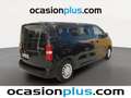 Toyota Proace Shuttle L1 2.0D 8pl. Portón VX Plus 145 Blanco - thumbnail 4