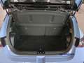 Hyundai i20 N Performance Navi LED Dachlackierung Bleu - thumbnail 6