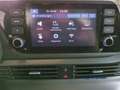Hyundai i20 N Performance Navi LED Dachlackierung Bleu - thumbnail 9