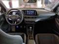 Hyundai i20 N Performance Navi LED Dachlackierung Bleu - thumbnail 8