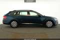 Skoda Superb Superb Combi 1.4 TSI Ambition iV #AHK#Virtual# Albastru - thumbnail 7