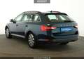 Skoda Superb Superb Combi 1.4 TSI Ambition iV #AHK#Virtual# Azul - thumbnail 3
