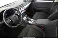 Skoda Superb Superb Combi 1.4 TSI Ambition iV #AHK#Virtual# Blau - thumbnail 10