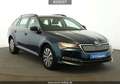Skoda Superb Superb Combi 1.4 TSI Ambition iV #AHK#Virtual# Blau - thumbnail 8