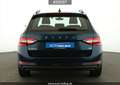 Skoda Superb Superb Combi 1.4 TSI Ambition iV #AHK#Virtual# Blau - thumbnail 4