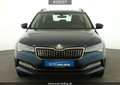 Skoda Superb Superb Combi 1.4 TSI Ambition iV #AHK#Virtual# Blau - thumbnail 9