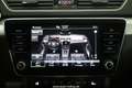 Skoda Superb Superb Combi 1.4 TSI Ambition iV #AHK#Virtual# Blau - thumbnail 20
