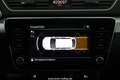 Skoda Superb Superb Combi 1.4 TSI Ambition iV #AHK#Virtual# Blau - thumbnail 21
