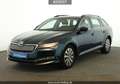 Skoda Superb Superb Combi 1.4 TSI Ambition iV #AHK#Virtual# Azul - thumbnail 1