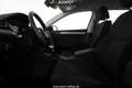 Skoda Superb Superb Combi 1.4 TSI Ambition iV #AHK#Virtual# Albastru - thumbnail 12
