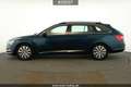 Skoda Superb Superb Combi 1.4 TSI Ambition iV #AHK#Virtual# Albastru - thumbnail 2