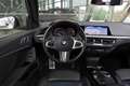 BMW 218 2-serie Gran Coupé 218i Executive M Sport Automaat Blanc - thumbnail 3