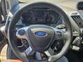 Ford Tourneo Custom L1H1 Limited 2,2 TDCi BUS 9-Sitze AHK Pickerl+S... Blau - thumbnail 17