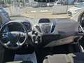 Ford Tourneo Custom L1H1 Limited 2,2 TDCi BUS 9-Sitze AHK Pickerl+S... Blau - thumbnail 36