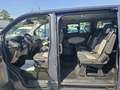 Ford Tourneo Custom L1H1 Limited 2,2 TDCi BUS 9-Sitze AHK Pickerl+S... Blau - thumbnail 23