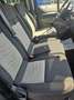 Ford Tourneo Custom L1H1 Limited 2,2 TDCi BUS 9-Sitze AHK Pickerl+S... Blau - thumbnail 34