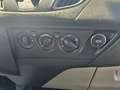 Ford Tourneo Custom L1H1 Limited 2,2 TDCi BUS 9-Sitze AHK Pickerl+S... Blau - thumbnail 40