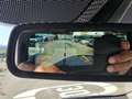 Ford Tourneo Custom L1H1 Limited 2,2 TDCi BUS 9-Sitze AHK Pickerl+S... Blau - thumbnail 20