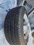 Ford Tourneo Custom L1H1 Limited 2,2 TDCi BUS 9-Sitze AHK Pickerl+S... Blau - thumbnail 50