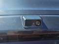 Ford Tourneo Custom L1H1 Limited 2,2 TDCi BUS 9-Sitze AHK Pickerl+S... Blau - thumbnail 27
