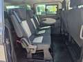 Ford Tourneo Custom L1H1 Limited 2,2 TDCi BUS 9-Sitze AHK Pickerl+S... Blau - thumbnail 31