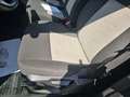 Ford Tourneo Custom L1H1 Limited 2,2 TDCi BUS 9-Sitze AHK Pickerl+S... Blau - thumbnail 15